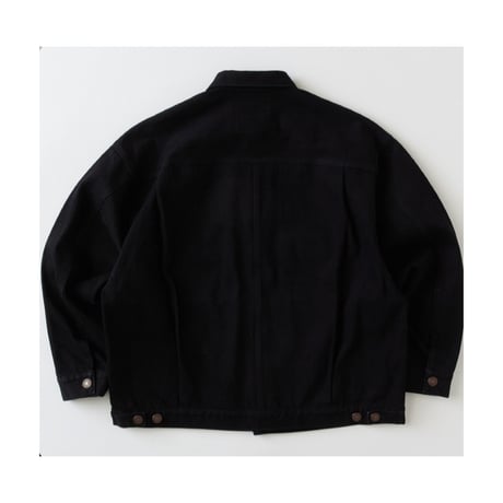 【F.A.T.】Mc.TRUCKER
