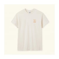 【SOSSNA&CO】STAY LUCKY Tee
