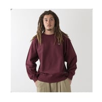 【F.A.T.】AUTHENTIC