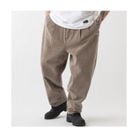 【F.A.T.】ACIDKHAKI
