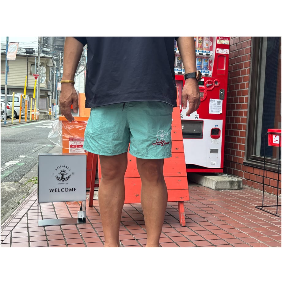6a59809b65f6651929f81025