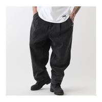 【F.A.T.】ACIDKHAKI