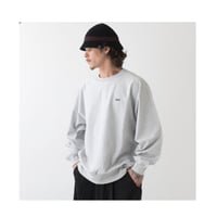【F.A.T.】AUTHENTIC