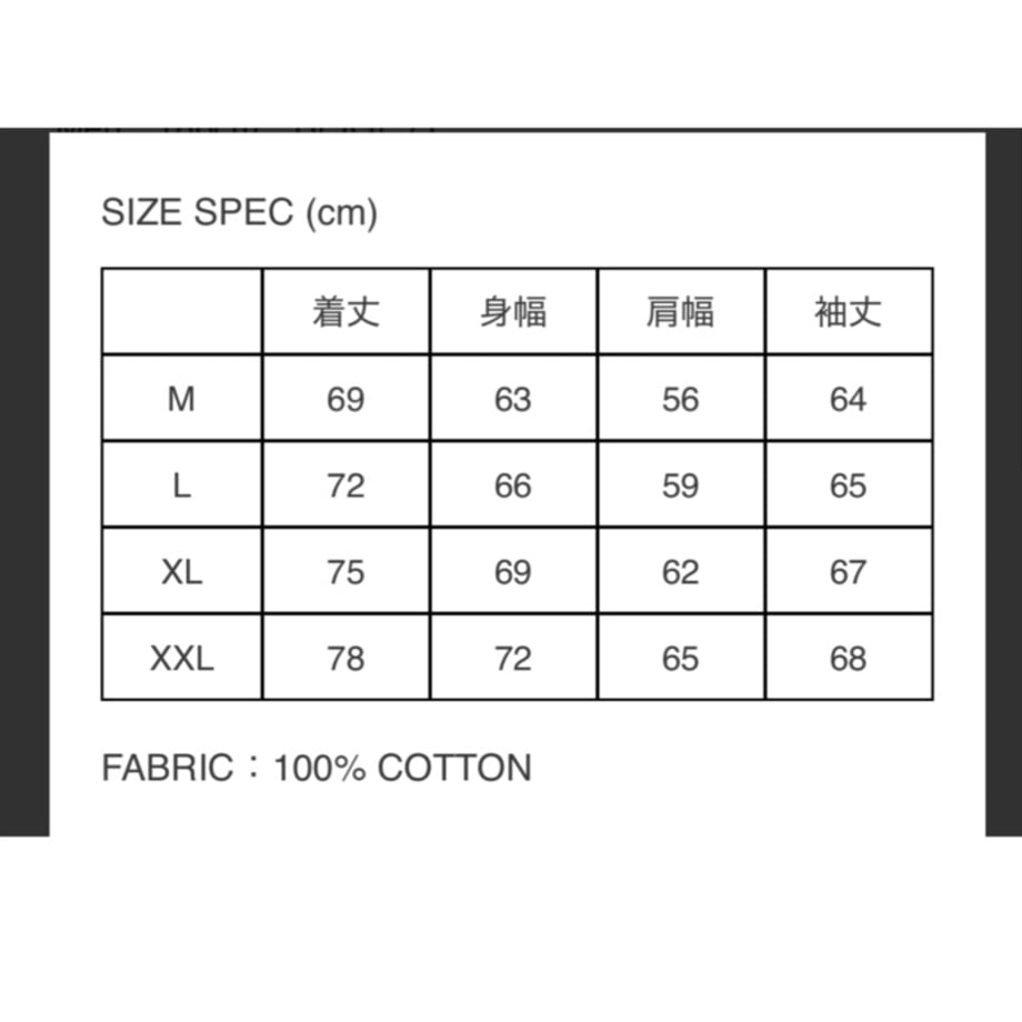 6ad2e1360acd4c86e7b5bacf