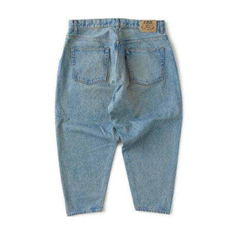 【F.A.T.】247 "HERITAGE"