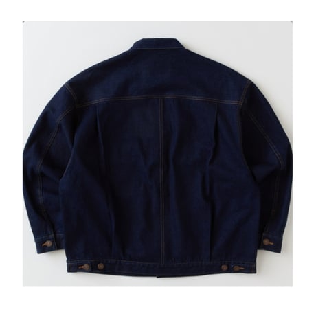 【F.A.T.】Mc.TRUCKER