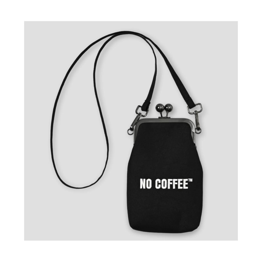 6a876f89d9523084f8d16c88