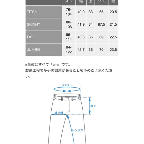 【F.A.T.】FIELDILITY
