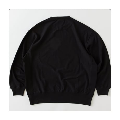 【F.A.T.】AUTHENTIC