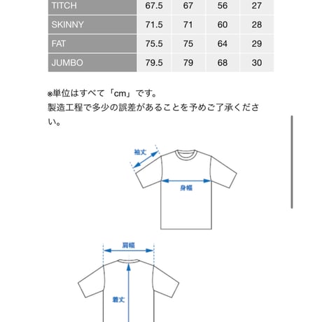 【F.A.T.】GRANBO