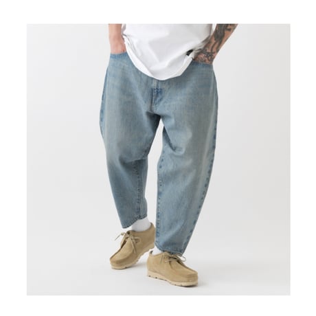 【F.A.T.】247 "HERITAGE"