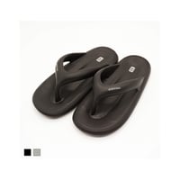 【KUKUTANI】ZOWRI SANDALS MEN'S