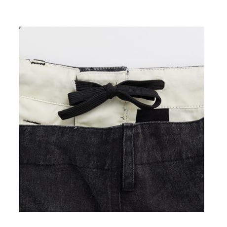 【F.A.T.】ACIDKHAKI