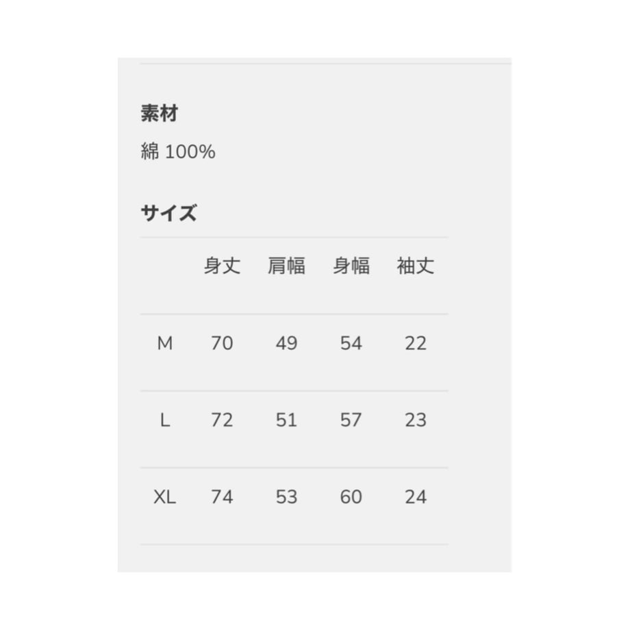 6a559a4e956c0c14fdce3d06