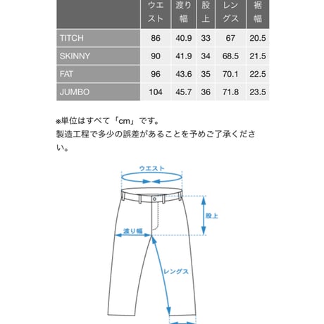 【F.A.T.】BLUDOZER "HERITAGE"