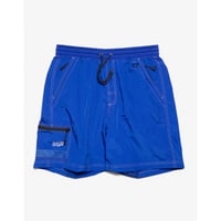 【HAIGHT】2WAY SHORTS