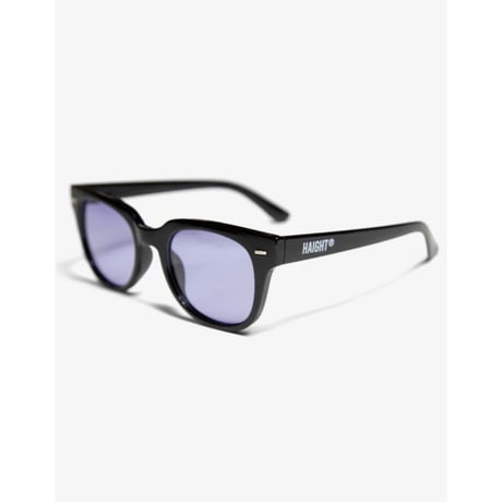 【HAIGHT】POLARIZED SUN GLASSES