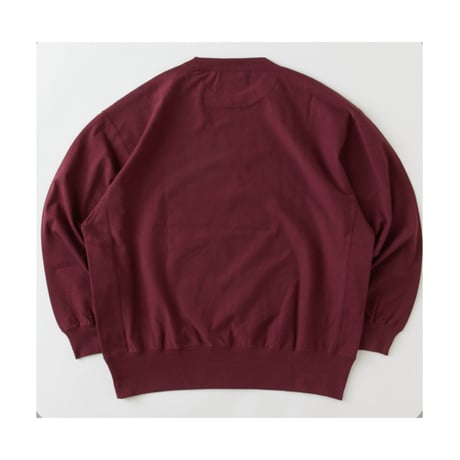 【F.A.T.】AUTHENTIC