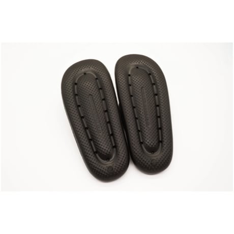 【KUKUTANI】ZOWRI SANDALS MEN'S