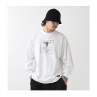 【F.A.T.】BEEBOX L