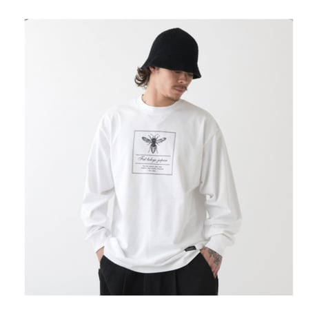 【F.A.T.】BEEBOX L