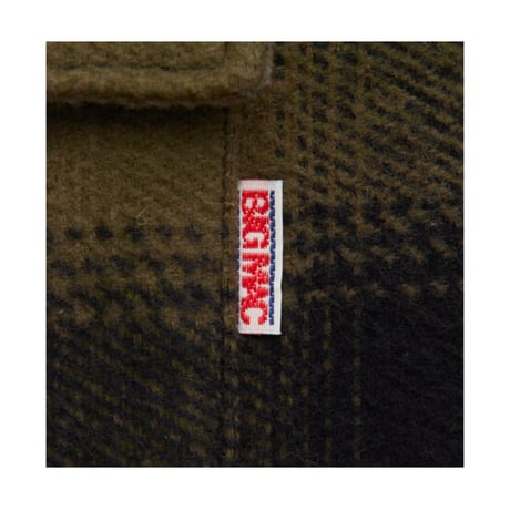 【F.A.T.】MAC SHADE