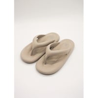 【KUKUTANI】ZOWRI SANDALS MEN'S