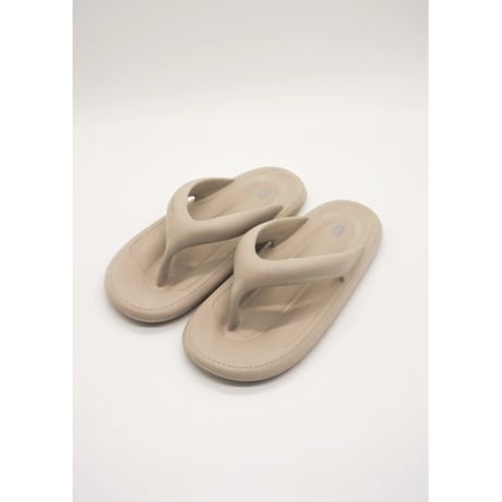 【KUKUTANI】ZOWRI SANDALS MEN'S