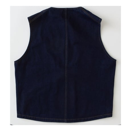 【F.A.T.】Mc.VEST