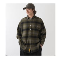 【F.A.T.】MAC SHADE