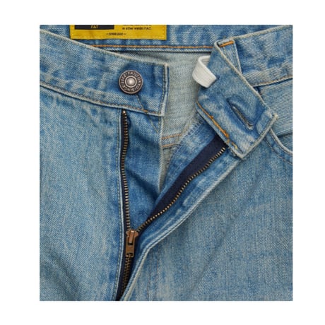 【F.A.T.】247 "HERITAGE"