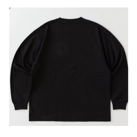 【F.A.T.】BEEBOX L