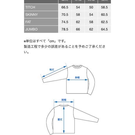 【F.A.T.】ONIWAFFLE