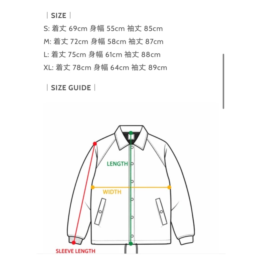 6ac83f3055a5b356c127972c