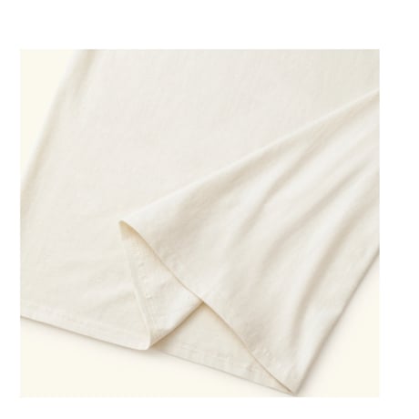 【SOSSNA&CO】STAY LUCKY Tee