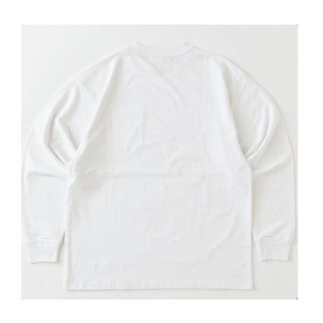【F.A.T.】BEEBOX L