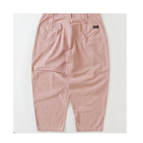【F.A.T.】ACIDKHAKI