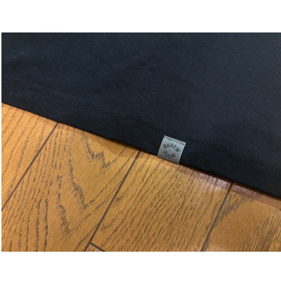 6aab24963165a4896668009e