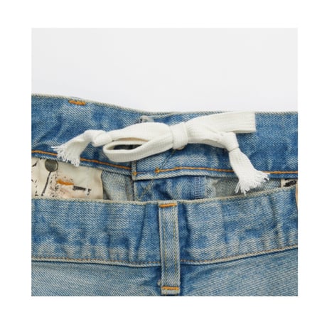 【F.A.T.】BLUDOZER "HERITAGE"