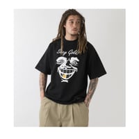 【F.A.T.】STAYGOLD
