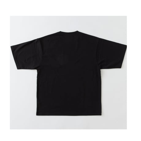 【F.A.T.】STAYGOLD