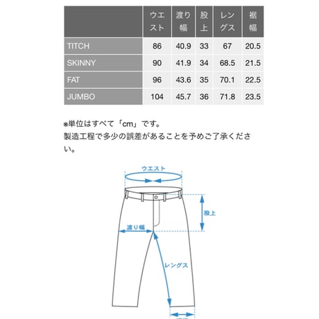 【F.A.T.】BLUDOZER