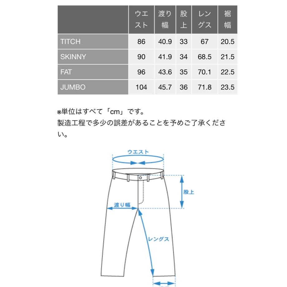 6a8152ec63cfc30ab7601eb8