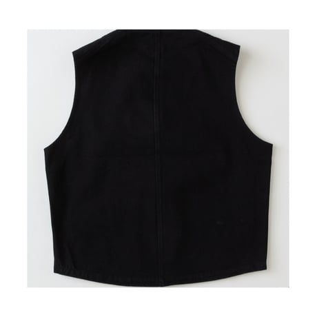 【F.A.T.】Mc.VEST