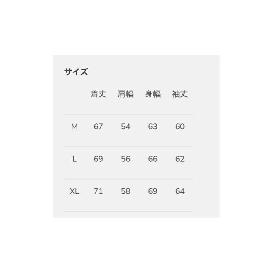6ad830a70ad14bf7f51b9414