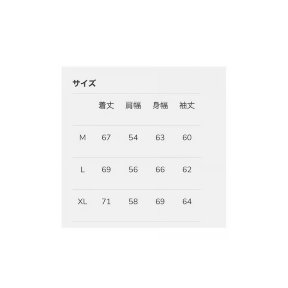 6add4aa81a4cf6a2f08e4c77