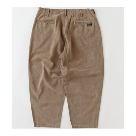 【F.A.T.】ACIDKHAKI