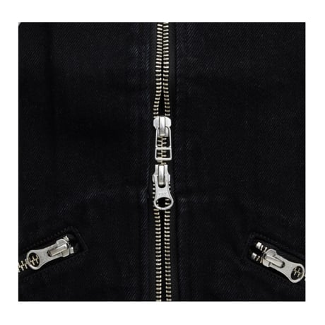 【F.A.T.】Mc.VEST