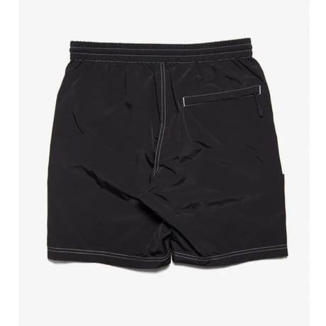 【HAIGHT】2WAY SHORTS