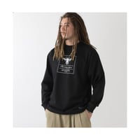 【F.A.T.】BEEBOX L
